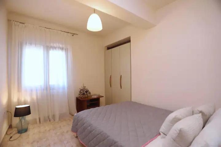 Skopelos Chara'S Lux Apartment Εξωτερικό φωτογραφία